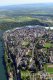 Luftaufnahme Kanton Schaffhausen/Neuhausen - Foto Neuhausen  7171